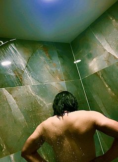 Aayu - Acompañante masculino in Hyderabad Photo 5 of 8