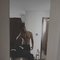 Aayu - Male escort in Kathmandu