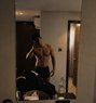 Aayu - Male escort in Kathmandu Photo 1 of 3