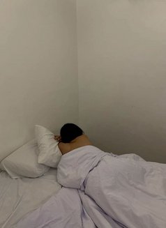 Aayush - Male escort in New Delhi Photo 5 of 6