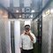 Aayush Khadka - Male escort in Kathmandu