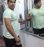 Aayush Kumar - Male escort in Ludhiana Photo 3 of 6