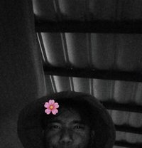 Aayush - Male escort in Kathmandu