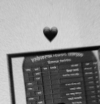 Aayush - Male escort in Kathmandu