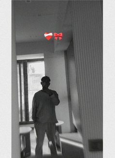 Aayush - Male escort in Kathmandu Photo 4 of 4