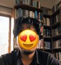 Atulya - Male escort in Kathmandu Photo 1 of 6