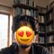 Atulya - Male escort in Kathmandu