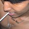 Aayushh - Male escort in Lucknow