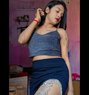 Aayushi Ahmedabad Escort Service - escort in Ahmedabad Photo 1 of 5