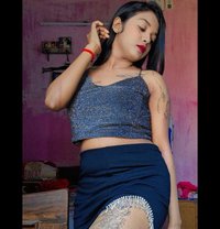 Aayushi Ahmedabad Escort Service - escort in Ahmedabad