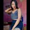 Aayushi Ahmedabad Escort Service - escort in Ahmedabad Photo 3 of 5