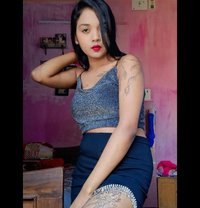 Aayushi Ahmedabad Escort Service - escort in Ahmedabad