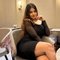 Aayushi Best Call Girl Service - puta in Indore