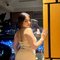 Aayushi Best Call Girl Service - escort in Indore Photo 2 of 4