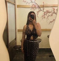 Aayushi Bhatta meet and pay no scam - puta in Kathmandu