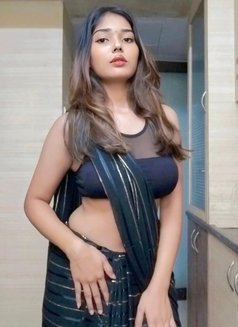 Aayushi Escort 24*7 Manglore - escort in Mangalore Photo 1 of 3