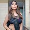 Aayushi Escort 24*7 Manglore - escort in Mangalore