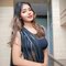 Aayushi Escort 24*7 Manglore - escort in Mangalore Photo 3 of 3