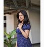 Aayushi Escort in Banglore - puta in Bangalore Photo 2 of 3