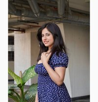 Aayushi Escort in Banglore - escort in Bangalore