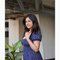 Aayushi Escort in Hyderabad - escort in Hyderabad Photo 2 of 4