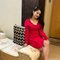 Aayushi Escort in Hyderabad - escort in Hyderabad Photo 3 of 3