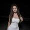 Aayushi - escort in Maldives