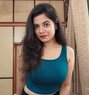 Aayushi - escort in Mangalore Photo 1 of 2