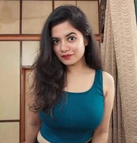 Aayushi - puta in Mangalore Photo 1 of 2