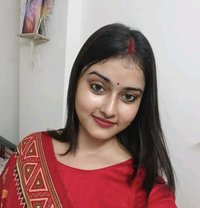 Aayushi - puta in Mangalore