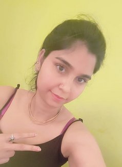 Aayushi Genuine Real Meet, Cam Show🤍29 - puta in Bangalore Photo 1 of 6
