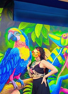 Aayushi Genuine Real Meet, Cam Show🤍29 - puta in Bangalore Photo 2 of 6