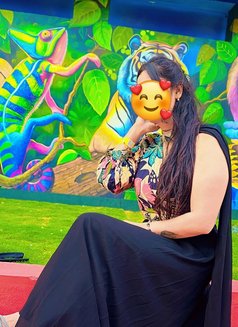 Aayushi Genuine Real Meet, Cam Show🤍29 - puta in Bangalore Photo 4 of 6