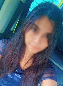 Aayushi Genuine Real Meet, Cam Show🤍29 - escort in Bangalore Photo 1 of 4