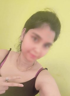 Aayushi Genuine Real Meet, Cam Show🤍29 - escort in Bangalore Photo 2 of 4