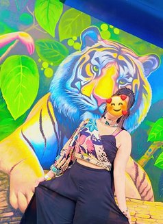 Aayushi Genuine Real Meet, Cam Show🤍29 - escort in Bangalore Photo 4 of 4