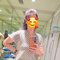 Aayushi Genuine Real Meet, Cam Show🤍29 - puta in Bangalore Photo 3 of 7