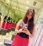 Aayushi Genuine Real Meet, Cam Show🤍29 - puta in Bangalore Photo 4 of 7