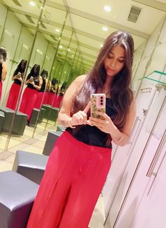 Aayushi Genuine Real Meet, Cam Show🤍29 - puta in Bangalore Photo 4 of 7