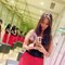 Aayushi Genuine Real Meet, Cam Show🤍29 - puta in Bangalore Photo 4 of 7