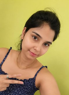 Aayushi Genuine Real Meet, Cam Show🤍29 - puta in Bangalore Photo 6 of 7
