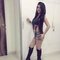 Rani - escort in Bangalore Photo 2 of 7