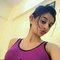 Rani - escort in Bangalore Photo 3 of 7