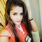 Rani - escort in Bangalore Photo 4 of 7