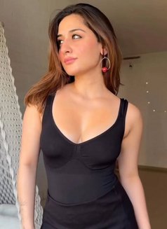 Aayushi - escort in Chennai Photo 1 of 3