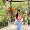 Aayushi - puta in Chennai Photo 3 of 3