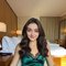 Aayushi - escort in Kolkata Photo 2 of 3
