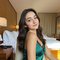 Aayushi - escort in Kolkata Photo 3 of 3