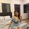 Aayushi - escort in Navi Mumbai