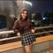Aayushi - escort in Navi Mumbai Photo 2 of 2